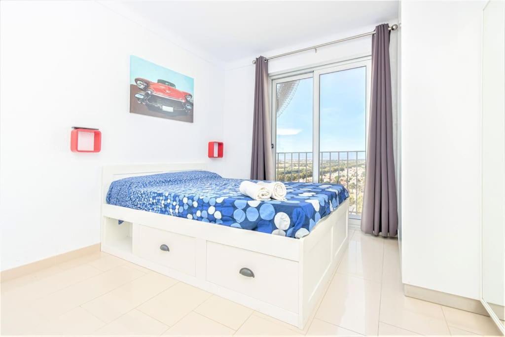 Apartament Silv13-Beach, Clima, Wifi, Nice Views Emporda Empuriabrava Zewnętrze zdjęcie